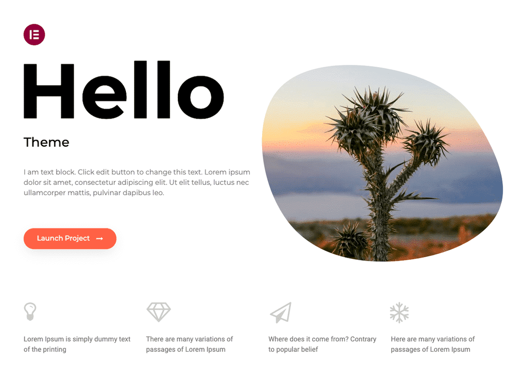 Hello-theme-Source-Elementor-.png